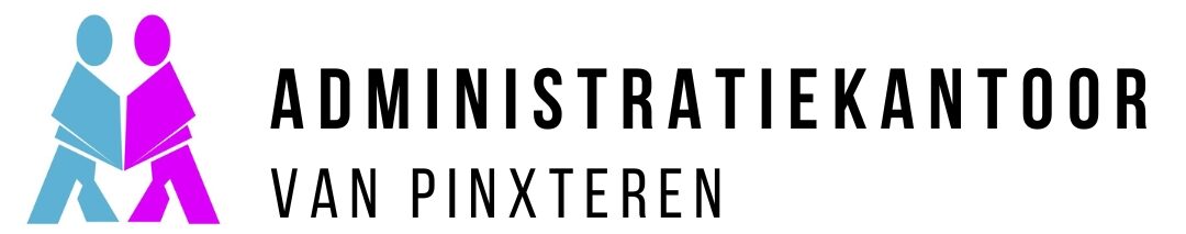 Administratiekantoor van Pinxteren Wijchen